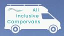 All Inclusive Campervans logo
